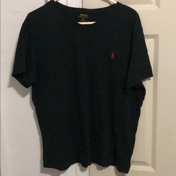 Polo Ralph Lauren Other - Ralph Lauren Polo V-neck
